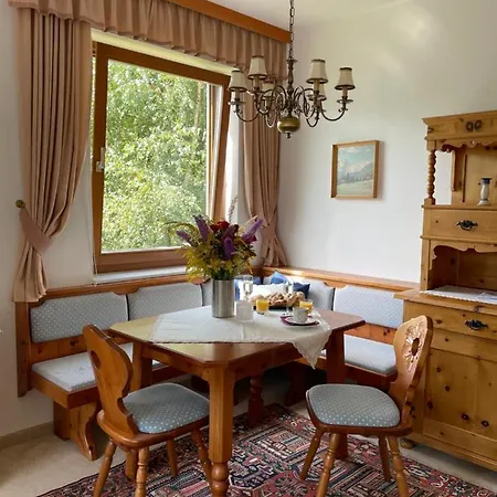 Bright Side Of Life - Am Sonnenhang *