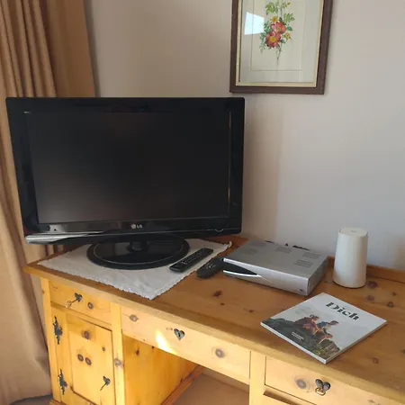 Bright Side Of Life - Am Sonnenhang *