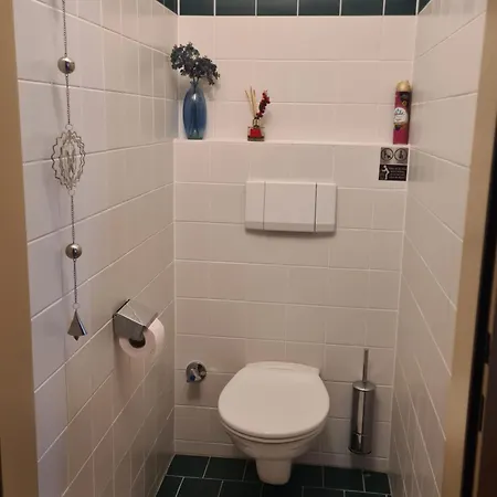 Bright Side Of Life - Am Sonnenhang * Schladming