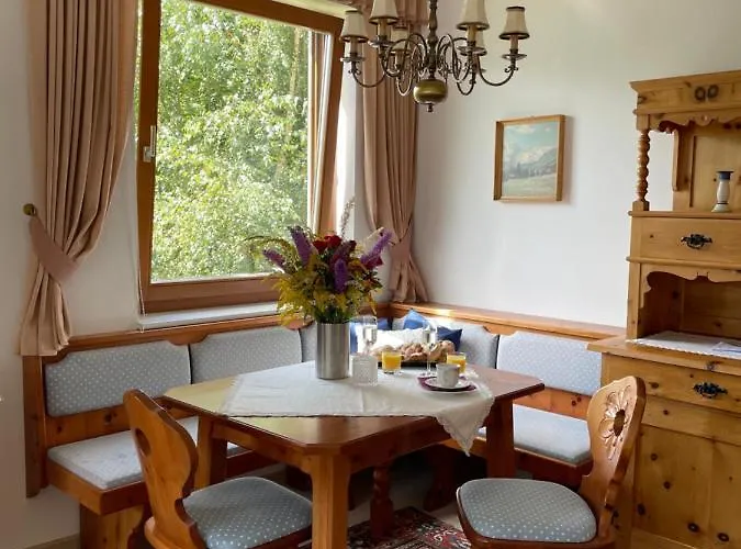 Bright Side Of Life - Am Sonnenhang *