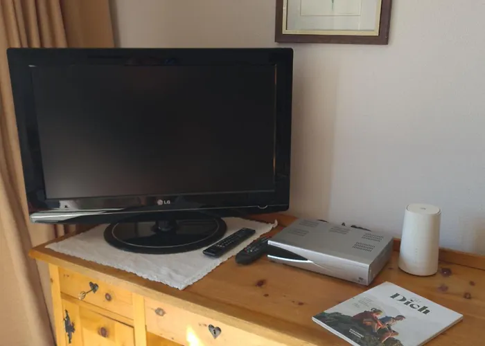 Bright Side Of Life - Am Sonnenhang *