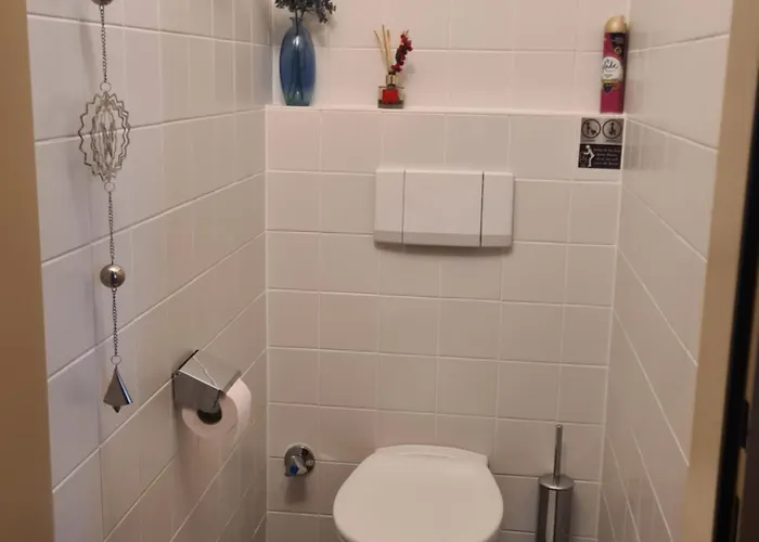 Bright Side Of Life - Am Sonnenhang * שלאדמינג