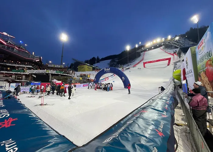 Bright Side Of Life - Am Sonnenhang דירה